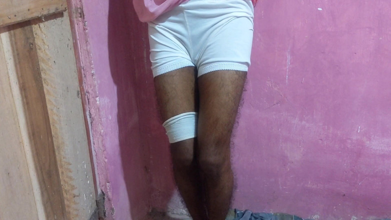 Muskbe11: Il fine settimana