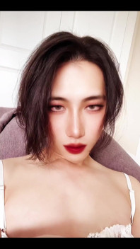 Hello