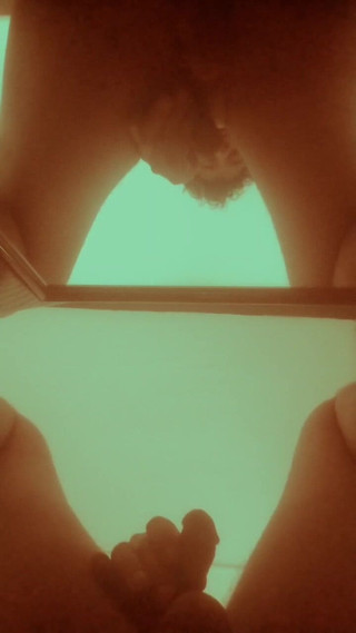 davidwolfmodel69: Živé sezení wolfdominant