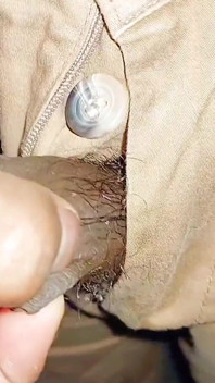 Micro pene meando compilación
