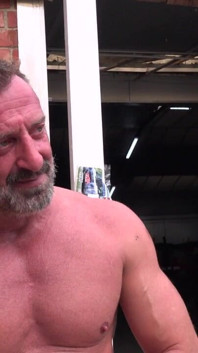 Arish Lamborghini: I Have a Very Nice Experience