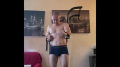 Alex Igogo: フィルム456777