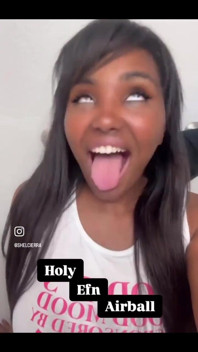 Would You Date a Model?