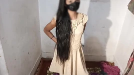 भारतीय देसी लड़की तंग चूत सेक्स वीडियो