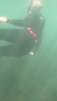 Freedive freedive ultra long fins, roupa de mergulho e equipamento de mergulho
