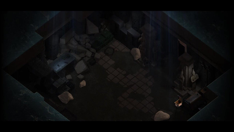 LoveSkySan69Real: シンフォニー・オブ・ザ・サーペント - パート121 - アナルファックと欲望コントロール by Loveskysan69