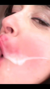 Cock Tease