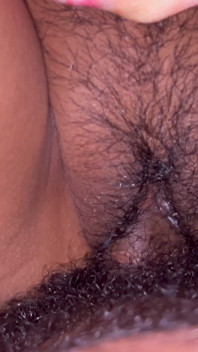 Desi vesnická dívka Těsná kundička indoor XXX video Desi vesnice sexy holka