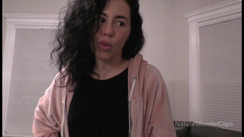 Natalie Wonder: Mantra mamei vitrege - Profită de acele momente importante