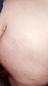 Assjob a Kompilace Mrdky Na Zadku! 4K