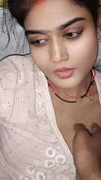 Desi Village Girl Indian Beautyfull Muslim Girl Sex Video Xhamster Video Sex Video Xhamster