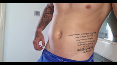 Englishtom20vip: Awak sukakannya?