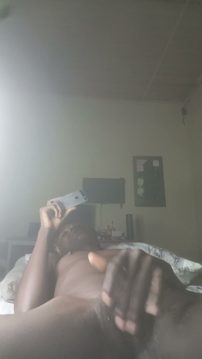 Dwuxxx: Morning Plays