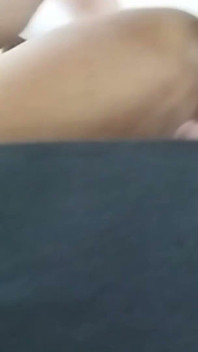 Walter Guess - Pounding Little Barry Halby's Ass - Part 4