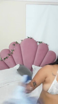 Sex Naked Show Pussy Special Lesbian Couple