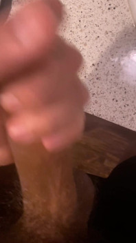 Tutorial de masturbare