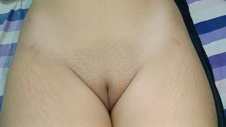 Evasexy02: Devar ve yenge ikinci kez ateşli video