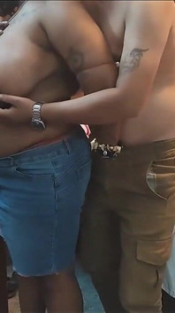 Yoga-lehrerin hardcore-sex