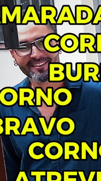 Cornuto felice