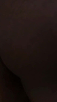 BBW Goth Cum in Mouth Interracial - Part 7 - Alice Mayflower X Axel Reigns
