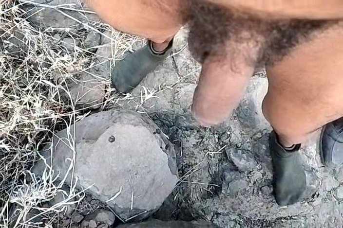 FrozenOpenair8: Bm brillant