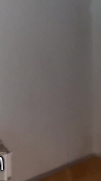 Büyük götlü orta yaşlı seksi kadın ma yarağına atlıyor - göt deliğine boşalma