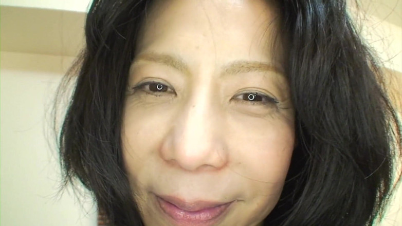 Japan Lust: Zaczyna dzień od kremówka