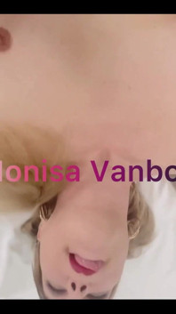 A Real Slut Enjoy Hard Cock in Any Position, Will Never Complain When This Foal Use Me for His Pleasure, I Am a Sex Object a