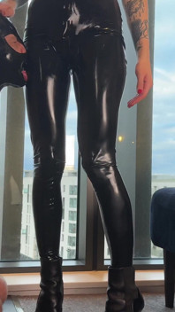 Human Table, CBT, Nipple Punishment and More