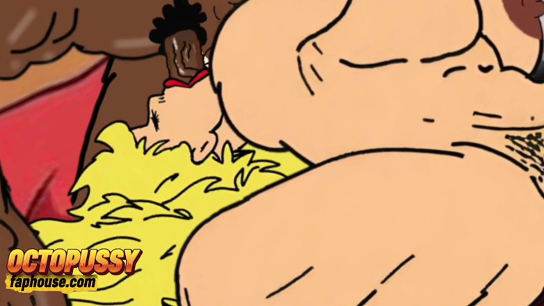 Octopussy Lovers Club: Cadela casada chupa bbc e é fodida em um hotel do...
