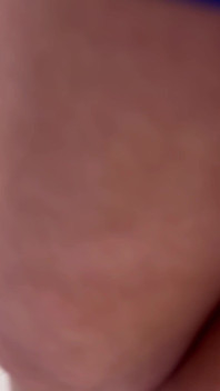 Cum Get MILF