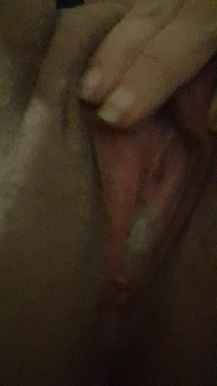 Honey 69: Geil - deel 2