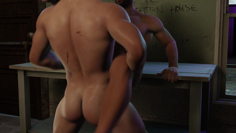 Taylor Breeder: Keghairahan raksasa bahagian 1