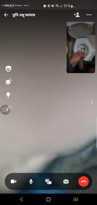 Monika Fingering