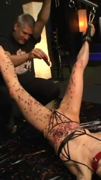 BDSM Insider - Scene #09