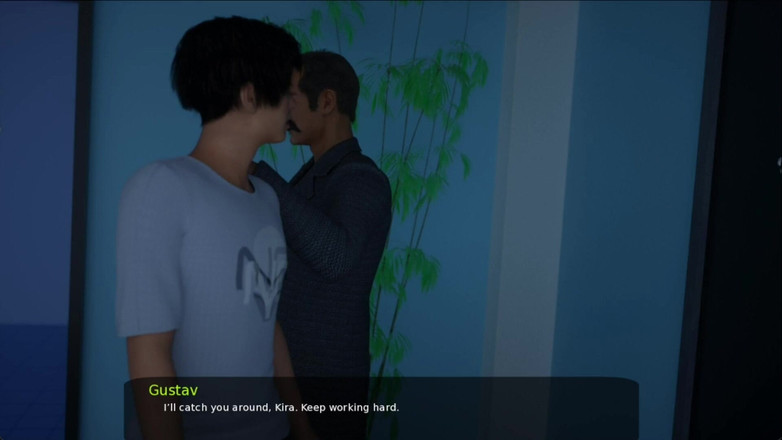 HotSummer117: Milfy City cap 57 la deliziosa figa di una miLF