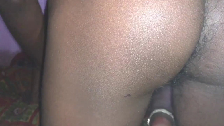 Sandeep09: 인도 도기 스타일