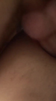 Exclusive video Bareback: Intense and sexy anal fuck between two very horny hot gays