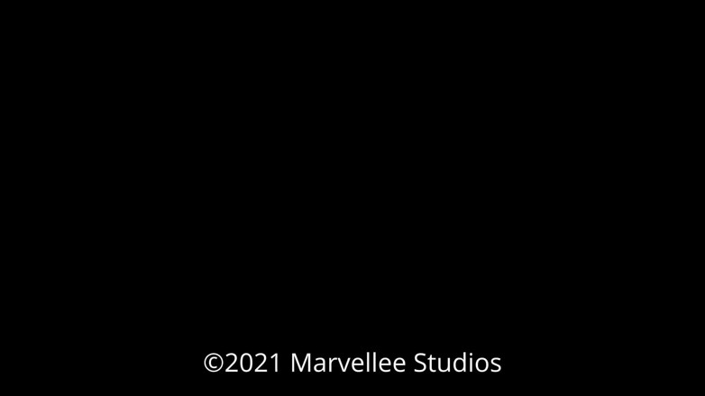 Marvellee Studios: Кароліна пляж удар поп