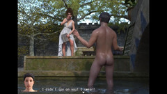 Neon2520: Bondens Quest -spel #105