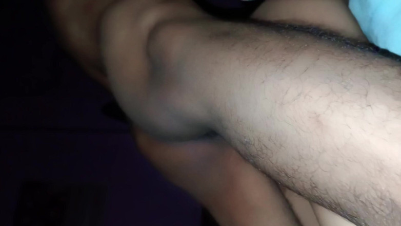Aromaticrajveer30: Desi Couple Sex