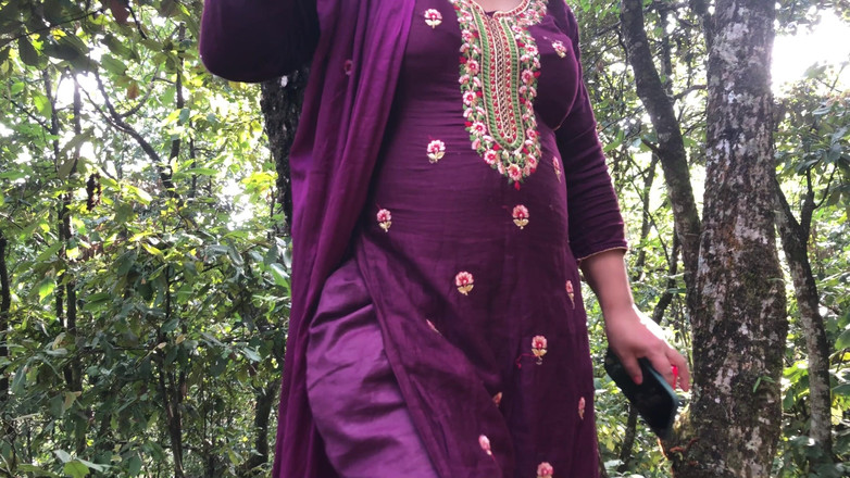 Lustybaby605: 尼泊尔丛林猫（丛林冒险 2.0）