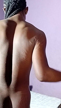 Sexe dominant