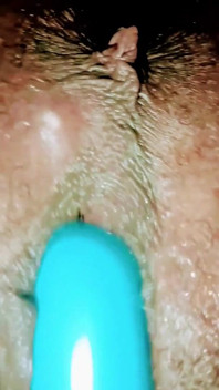 หีมุมกล้อง POV