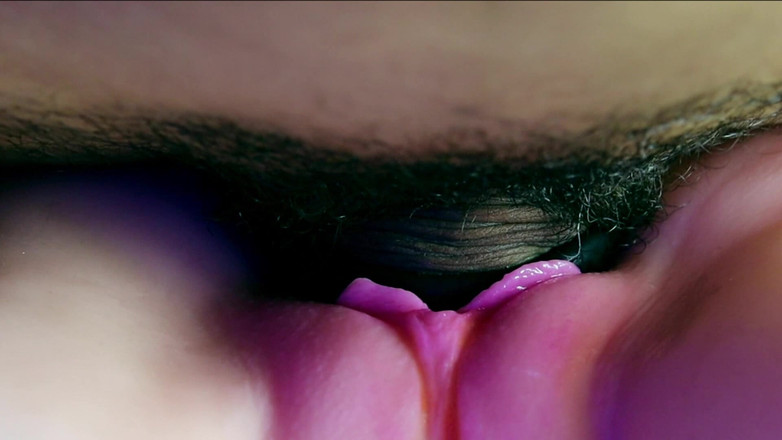 SEXY_GUYBEST: Buceta rosa chupou meu pau quente e eu gozei fundo...