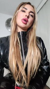Bosslady