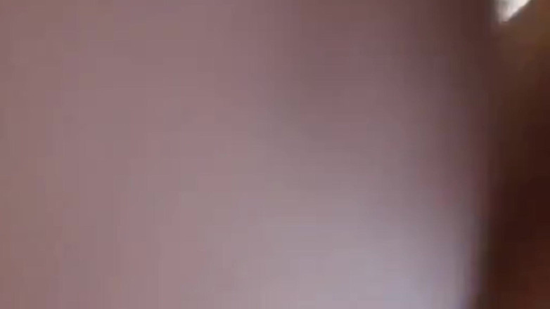 Sarafas1: Istri papan atas bulgaria lagi asis