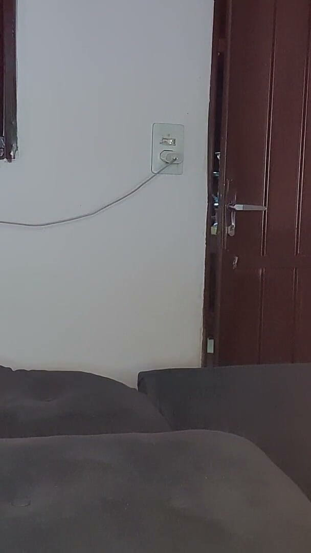 Estudio Votrox: Mi vecina dejó una pregunta en el aire.