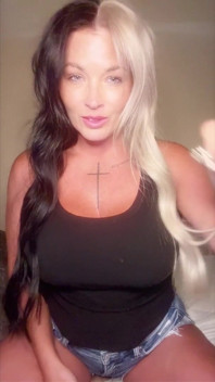 JOI #2: Stroke to Another Man's Goddess (cuckold Audio)
