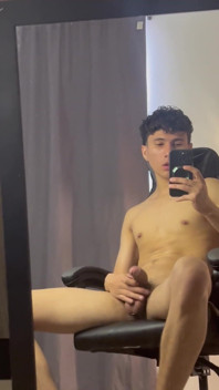 So Cute and Sexy